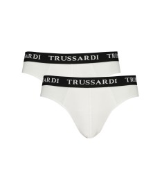 APATINIS TRIKOTAŽAS TRU2USP02