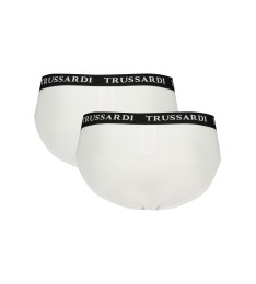 APATINIS TRIKOTAŽAS TRU2USP02