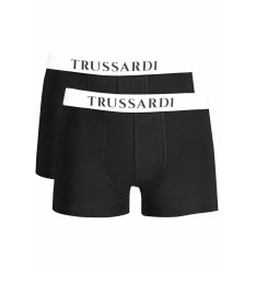 APATINIS TRIKOTAŽAS TRU2UTR01