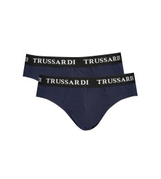 APATINIS TRIKOTAŽAS TRU2USP02