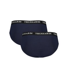 APATINIS TRIKOTAŽAS TRU2USP02