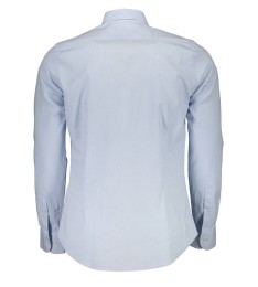 LA MARTINA MARŠKINIAI CCMC03-OX014