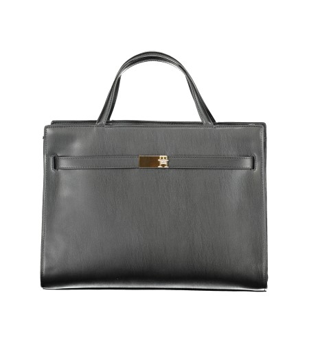 TOMMY HILFIGER RANKINĖ AW0AW169100