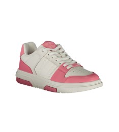 TOMMY HILFIGER KEDAI EN0EN02783