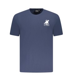 U.S. GRAND POLO MARŠKINĖLIAI AU02647