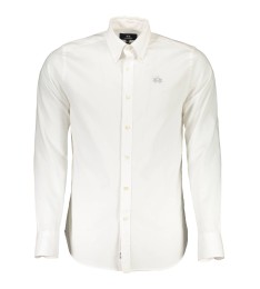 LA MARTINA MARŠKINIAI CCMC03-OX014