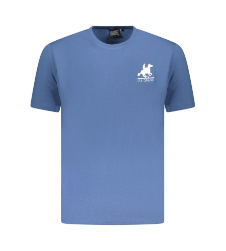 MARŠKINĖLIAI AU02647