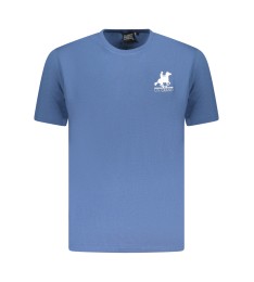U.S. GRAND POLO MARŠKINĖLIAI AU02647