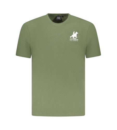 U.S. GRAND POLO MARŠKINĖLIAI AU02647