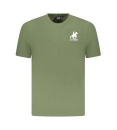 U.S. GRAND POLO MARŠKINĖLIAI AU02647