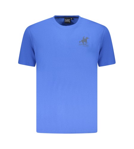 MARŠKINĖLIAI AU02647