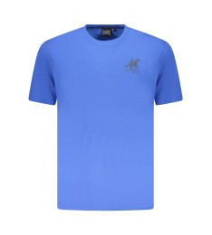 MARŠKINĖLIAI AU02647