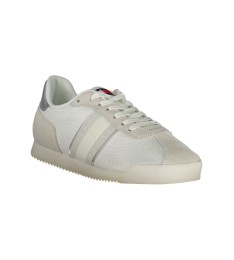 TOMMY HILFIGER KEDAI EN0EN02706