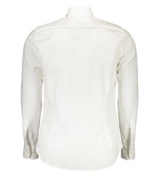 LA MARTINA MARŠKINIAI CCMC03-OX014