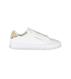 TOMMY HILFIGER KEDAI FM0FM05367