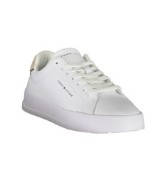 TOMMY HILFIGER KEDAI FM0FM05367