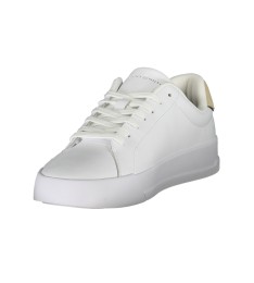 TOMMY HILFIGER KEDAI FM0FM05367