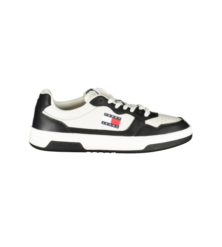 TOMMY HILFIGER KEDAI EM0EM01443