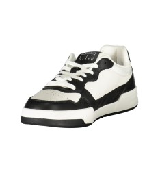 TOMMY HILFIGER KEDAI EM0EM01443