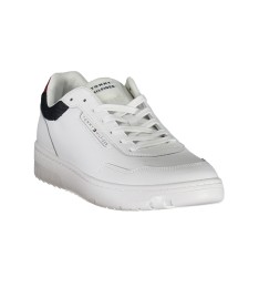 TOMMY HILFIGER KEDAI EM0EM05369