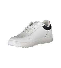 TOMMY HILFIGER KEDAI EM0EM05369