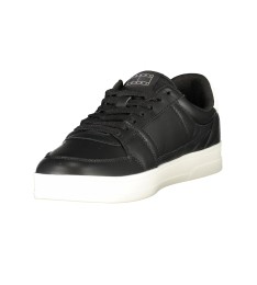 TOMMY HILFIGER KEDAI EM0EM01574