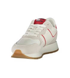 TOMMY HILFIGER KEDAI EN0EN02741