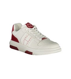 TOMMY HILFIGER KEDAI EM0EM01576