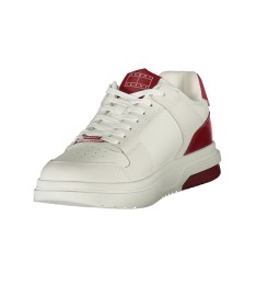 TOMMY HILFIGER KEDAI EM0EM01576