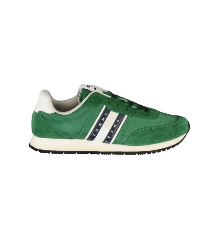 TOMMY HILFIGER KEDAI EM0EM01351