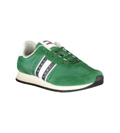 TOMMY HILFIGER KEDAI EM0EM01351