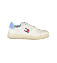 TOMMY HILFIGER KEDAI EN0EN02505