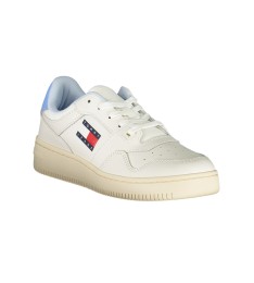 TOMMY HILFIGER KEDAI EN0EN02505