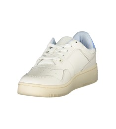 TOMMY HILFIGER KEDAI EN0EN02505