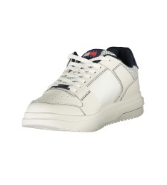 TOMMY HILFIGER KEDAI EM0EM01548