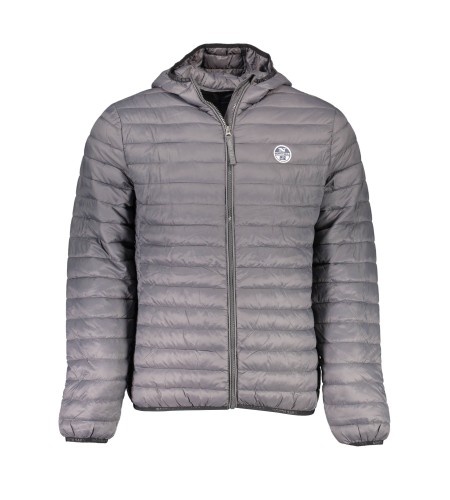 NORTH SAILS STRIUKĖ 90-1175-000