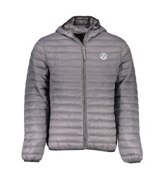 NORTH SAILS STRIUKĖ 90-1175-000