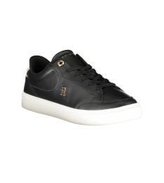 TOMMY HILFIGER KEDAI FW0FW08322