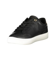 TOMMY HILFIGER KEDAI FW0FW08322