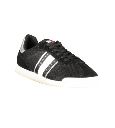 TOMMY HILFIGER KEDAI EN0EN02706