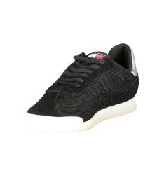 TOMMY HILFIGER KEDAI EN0EN02706