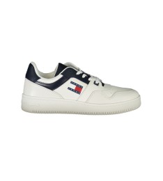 TOMMY HILFIGER KEDAI EM0EM01395
