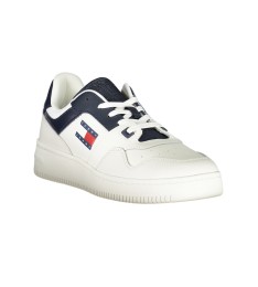 TOMMY HILFIGER KEDAI EM0EM01395
