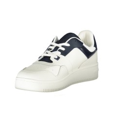 TOMMY HILFIGER KEDAI EM0EM01395