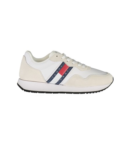 TOMMY HILFIGER KEDAI EM0EM01316