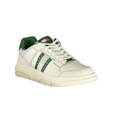 TOMMY HILFIGER KEDAI EM0EM01548