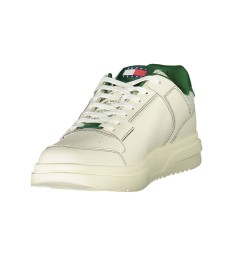 TOMMY HILFIGER KEDAI EM0EM01548