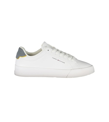 TOMMY HILFIGER KEDAI FM0FM05367
