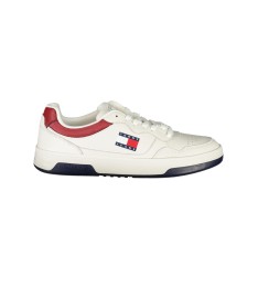 TOMMY HILFIGER KEDAI EM0EM01443