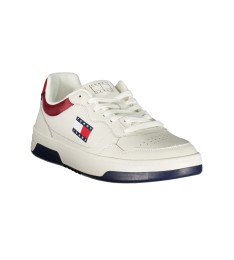 TOMMY HILFIGER KEDAI EM0EM01443